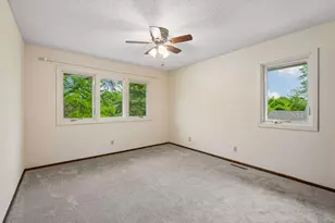 6001 W 98th St, Bloomington, MN 55438 - Photo 21