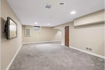 6001 W 98th Street, Bloomington, MN 55438 - Photo 25