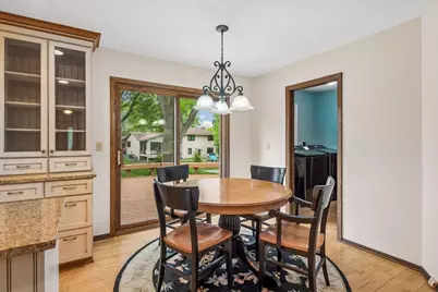 6001 W 98th Street, Bloomington, MN 55438 - Photo 11