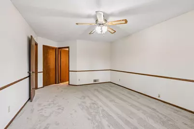 6001 W 98th Street, Bloomington, MN 55438 - Photo 17