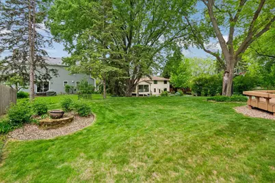 6001 W 98th Street, Bloomington, MN 55438 - Photo 31