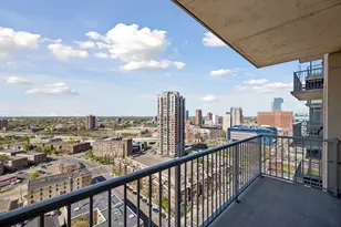 929 Portland Ave, Minneapolis, MN 55404 - Photo 9