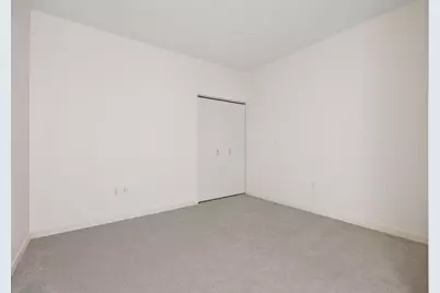 929 Portland Avenue #2007, Minneapolis, MN 55404 - Photo 15