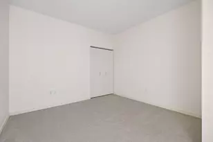929 Portland Ave, Minneapolis, MN 55404 - Photo 15