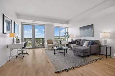 929 Portland Avenue #2007, Minneapolis, MN 55404 - Photo 1