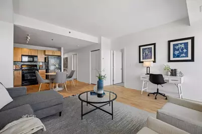 929 Portland Avenue #2007, Minneapolis, MN 55404 - Photo 3
