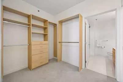 929 Portland Avenue #2007, Minneapolis, MN 55404 - Photo 13