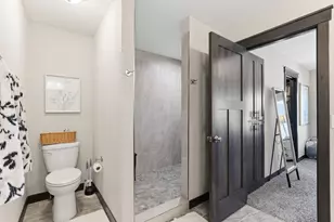 9686 Carbon Ct, Inver Grove Heights, MN 55076 - Photo 29