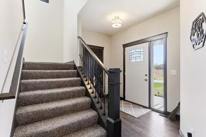 9686 Carbon Court, Inver Grove Heights, MN 55076 - Photo 5