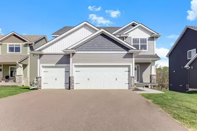 9686 Carbon Court, Inver Grove Heights, MN 55076 - Photo 3
