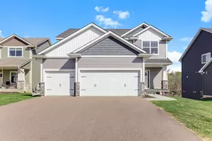 9686 Carbon Ct, Inver Grove Heights, MN 55076 - Photo 3