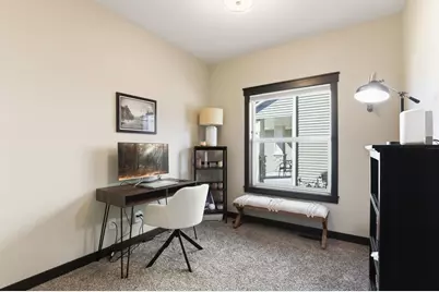 9686 Carbon Court, Inver Grove Heights, MN 55076 - Photo 21
