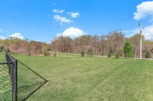 9686 Carbon Ct, Inver Grove Heights, MN 55076 - Photo 37