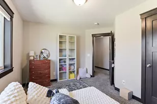 9686 Carbon Ct, Inver Grove Heights, MN 55076 - Photo 25