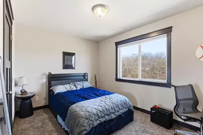 9686 Carbon Court, Inver Grove Heights, MN 55076 - Photo 15