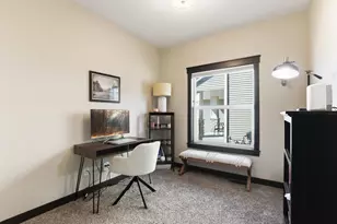 9686 Carbon Ct, Inver Grove Heights, MN 55076 - Photo 31
