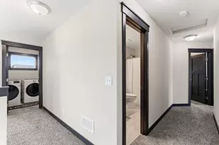 9686 Carbon Ct, Inver Grove Heights, MN 55076 - Photo 19