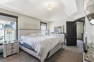 9686 Carbon Ct, Inver Grove Heights, MN 55076 - Photo 27