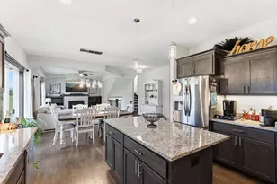 9686 Carbon Ct, Inver Grove Heights, MN 55076 - Photo 13