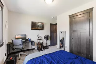 9686 Carbon Ct, Inver Grove Heights, MN 55076 - Photo 23