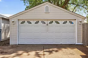 7627 10th Ave S, Richfield, MN 55423 - Photo 31