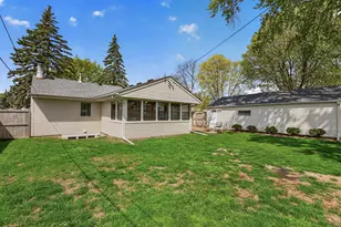 7627 10th Ave S, Richfield, MN 55423 - Photo 29