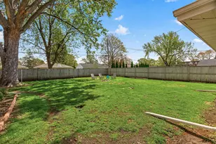 7627 10th Ave S, Richfield, MN 55423 - Photo 27