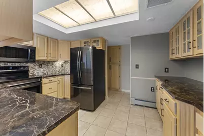 6085 Lincoln Drive #317, Edina, MN 55436 - Photo 9
