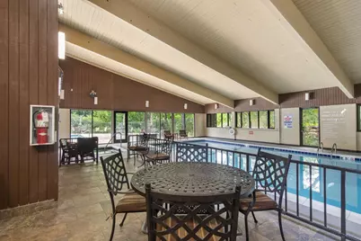 6085 Lincoln Drive #317, Edina, MN 55436 - Photo 21