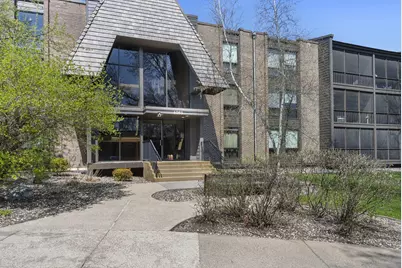 6085 Lincoln Drive #317, Edina, MN 55436 - Photo 1