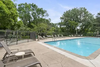 6085 Lincoln Drive #317, Edina, MN 55436 - Photo 23