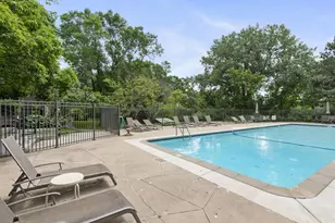 6085 Lincoln Dr, Edina, MN 55436 - Photo 23