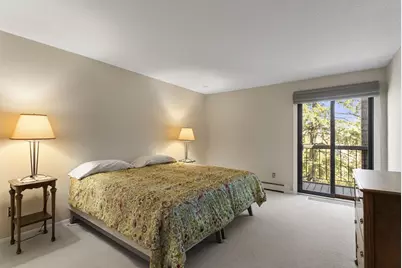 6085 Lincoln Drive #317, Edina, MN 55436 - Photo 13