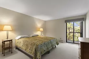 6085 Lincoln Dr, Edina, MN 55436 - Photo 13