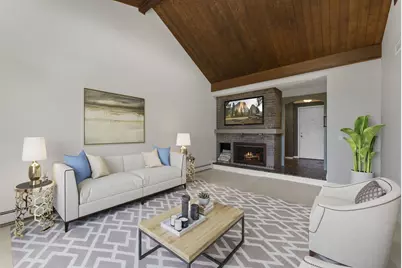 6085 Lincoln Drive #317, Edina, MN 55436 - Photo 5