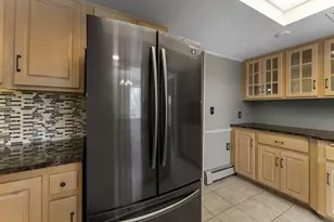 6085 Lincoln Dr, Edina, MN 55436 - Photo 11