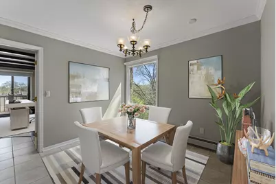 6085 Lincoln Drive #317, Edina, MN 55436 - Photo 7