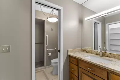 6085 Lincoln Drive #317, Edina, MN 55436 - Photo 15