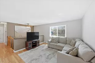 461 105th Ave NW, Coon Rapids, MN 55448 - Photo 9