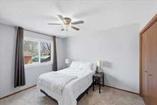 461 105th Ave NW, Coon Rapids, MN 55448 - Photo 19