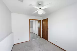 461 105th Ave NW, Coon Rapids, MN 55448 - Photo 25