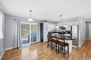 461 105th Ave NW, Coon Rapids, MN 55448 - Photo 11