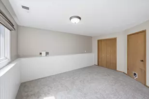 461 105th Ave NW, Coon Rapids, MN 55448 - Photo 23