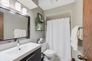 461 105th Ave NW, Coon Rapids, MN 55448 - Photo 27