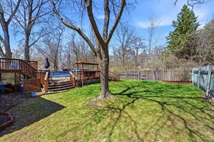 461 105th Ave NW, Coon Rapids, MN 55448 - Photo 35
