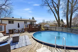 461 105th Ave NW, Coon Rapids, MN 55448 - Photo 31