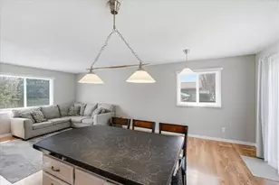 461 105th Ave NW, Coon Rapids, MN 55448 - Photo 17