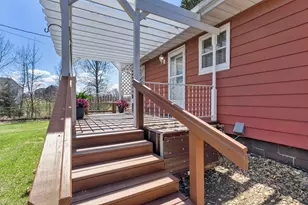 33103 Flanders St NE, Cambridge, MN 55008 - Photo 21