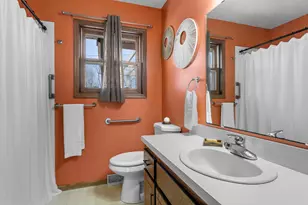 33103 Flanders St NE, Cambridge, MN 55008 - Photo 17