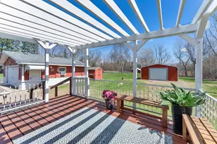 33103 Flanders St NE, Cambridge, MN 55008 - Photo 3